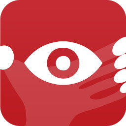 快手看片极速版app