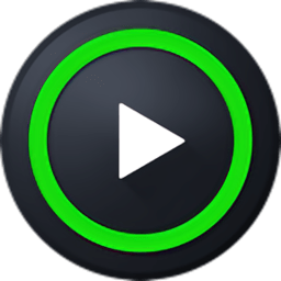 xplayer去广告版