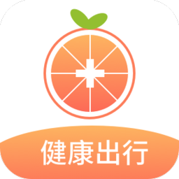 健康行app