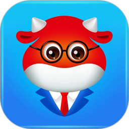 广发经纪人app