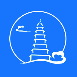 云上东宝app