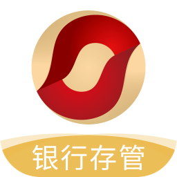 融金所app