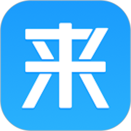 来分期app