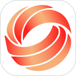 回收社区app