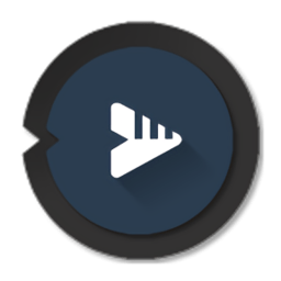 blackplayer ex手机版