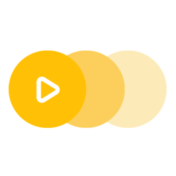 gif master软件