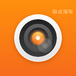 行车记录仪手机版