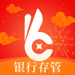 银程金服最新版