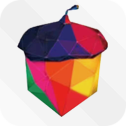 橡果直播app