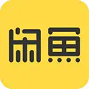 闲鱼app