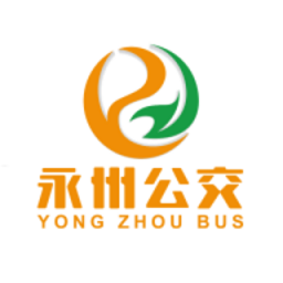 永州公交最新版
