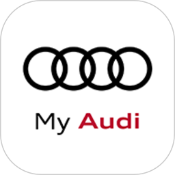 my audi iphone版