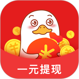 赚钱呗app