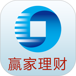 申万宏源赢家理财高端手机版