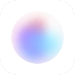 oppo relax apk