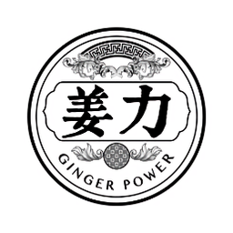 姜力软件