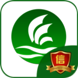 贵州生态旅游平台手机版