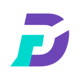 digifinex交易所官方版