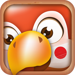 学韩国语app(korean)