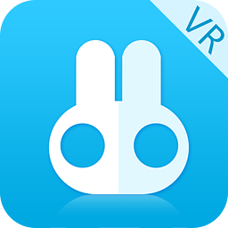 奇兔vr官方版