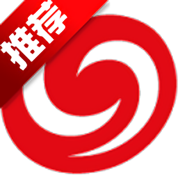 方正证券泉友通交易软件