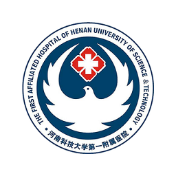 河科大一附院官方版