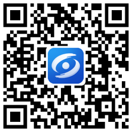 闽政通app八闽健康码