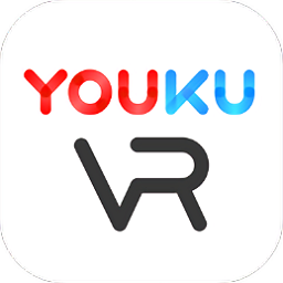 优酷vr客户端
