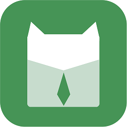 白描证件照app