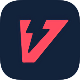 v20软件