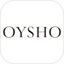 oysho官网旗舰店