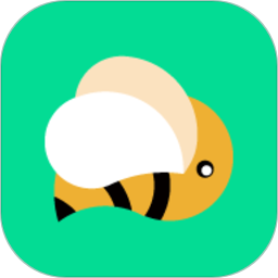 芸享app