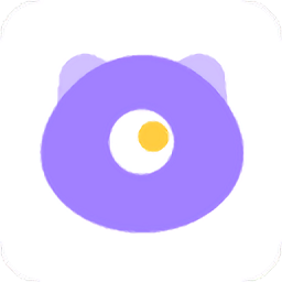 影视猫plus最新版