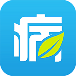 病了吗app