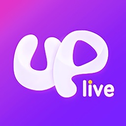 up直播最新版(uplive)