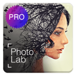 photo lab pro官方版