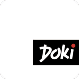 doki app