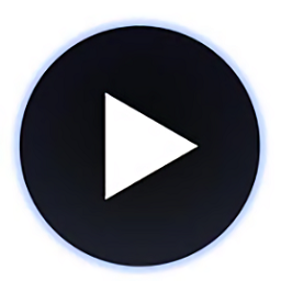 能量音乐播放器汉化版(poweramp)
