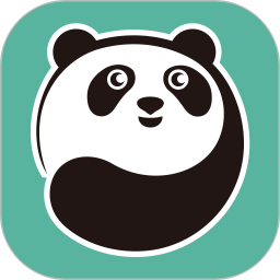 熊猫频道app