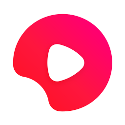 西瓜视频电视版app