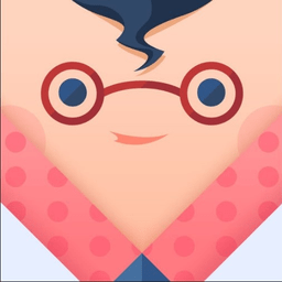 胎动随心记app