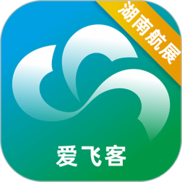 爱飞客航空俱乐部