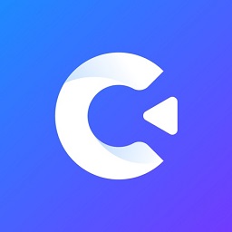 tiktok adstudio手机版(暂未上线)