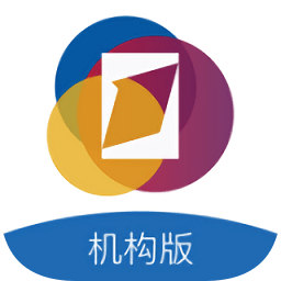 有看投机构版app