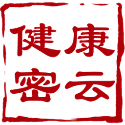 健康密云挂号软件