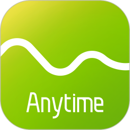 安耐糖anytime手机版