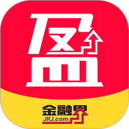 盈利宝app