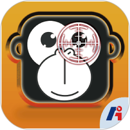 幻视app