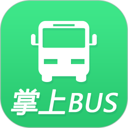 掌上巴士app