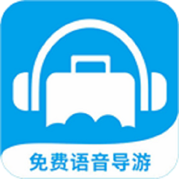低音号app